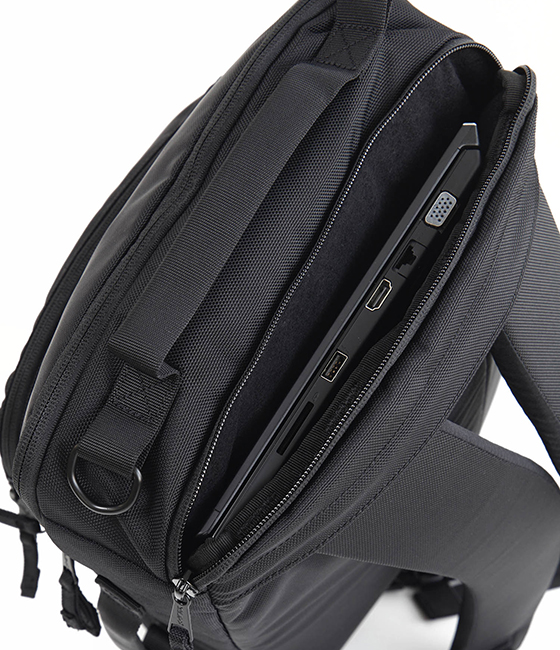 URBAN WINDJAMMER | BACKPACK | ITEM | 【KELTY ケルティ 公式サイト